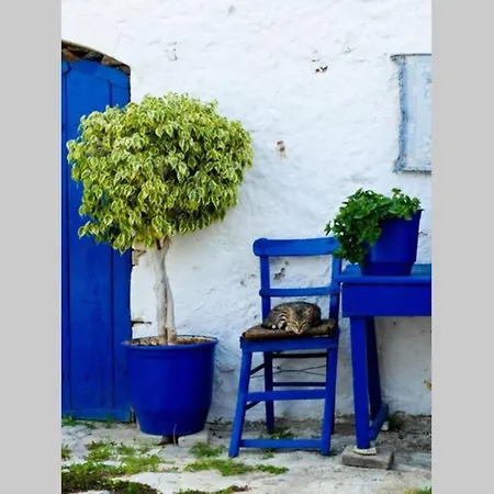 Greece * Hersonissos (Crete)
