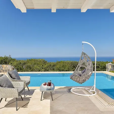 Greece *