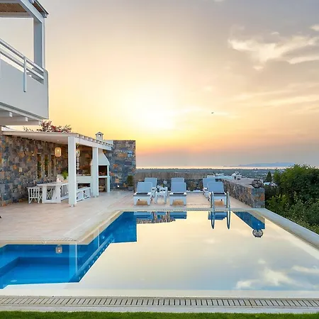 Greece * Hersonissos (Crete)