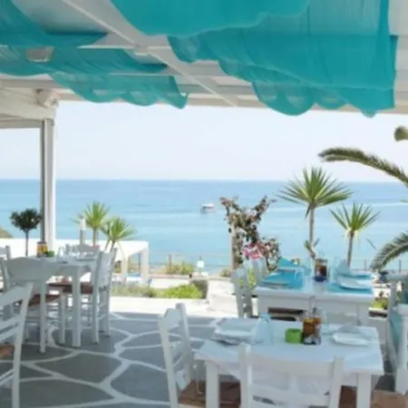Greece * Hersonissos (Crete)