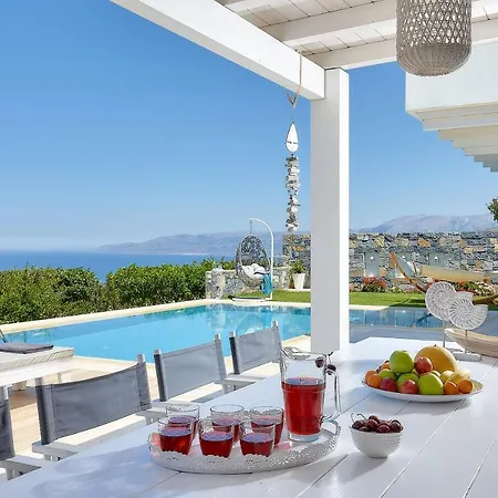 Greece * Hersonissos (Crete)